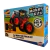 Hot Wheels 4x4 Monster Truck Maker Kitz 4x4