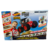 Hot Wheels 4x4 Monster Truck Maker Kitz 4x4 en internet