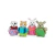 Li´l Woodzeez Amigos Domesticos - comprar online
