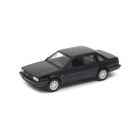 Welly 1:34 Volkswagen Santana