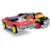 Hot Wheels Motor Challenge Accepted Maker Kitz x2 en internet