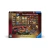 Rompecabezas La Sala De Lectura - Ravensburger