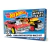 Hot Wheels Motor Challenge Accepted Maker Kitz x2
