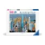 Rompecabezas I Am New York - Ravensburger