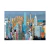 Rompecabezas I Am New York - Ravensburger - comprar online