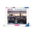 Rompecabezas London - Ravensburger