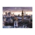 Rompecabezas London - Ravensburger - comprar online