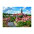 Rompecabezas República Checa - Ravensburger - comprar online