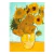 Rompecabezas Los Girasoles - Ravensburger - comprar online