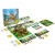 Monkey Palace - Maldon - comprar online