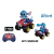 Auto A Radio Control Stitch en internet