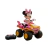 Auto A Radio Control Minnie Mouse en internet