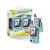 Walkie Talkies Techkids - comprar online