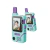 Walkie Talkies Techkids en internet