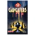 12 Gangsters - Toyco