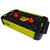 Rave Mini Air Hockey en internet