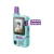 Walkie Talkies Techkids - Jugueterias Santa Claus