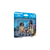 Playmobil Bomberos 15 Pc Art.71207