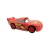 Auto Rayo Mc Queen A Radio Control en internet