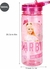 Botella Barbie 580ML - comprar online