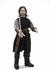 Figura Señor De Los Anillos Aragorn 20 Cm Mego - comprar online