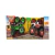 Monster Jam Grave Digger/zombie Pack Armable