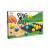 Ping Ball