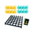 Ping Ball - comprar online