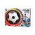Fut Magic Air Power