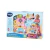 Vtech Andador Interactivo Caminadora Musical