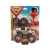 Monster Jam Zombie Para Arma