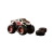 Monster Jam Zombie Para Arma en internet