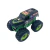 Monster Jam Grave Digger Para Arma - comprar online