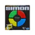 Simon - Hasbro