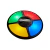 Simon - Hasbro en internet