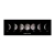 Rompecabezas Fases De La Luna - Tomax - comprar online