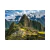 Rompecabezas Machu Picchu, Perú - Tomax - comprar online