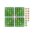 Lucky Numbers - Maldon - comprar online