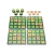 Lucky Numbers - Maldon en internet