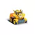 Robot Tranformers Metal Carformer Draco NK - comprar online