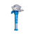 Juliana y Julian Burbujero Delfin - comprar online