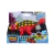 Dino Troop Kids Figura Ankylosaurio