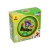 Dobble Animales - Top Toys