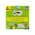 Dobble Animales - Top Toys en internet