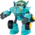 Robot Transformers Carformers Metal Canys XJ en internet