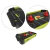 Rave Mini Air Hockey - comprar online