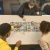 Ravensburger Puzzle 1000 Pzs Capilla Sixtina en internet