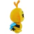 Peluche Musical Abejita Chiquitita Plim Plim Con Canciones en internet