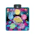 Dance Party Juliana Alfombra Musical Baile - comprar online