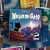 No Sin Mi Gato - Buro - comprar online